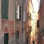 ALTIDO Hidden Gem in the center Genova