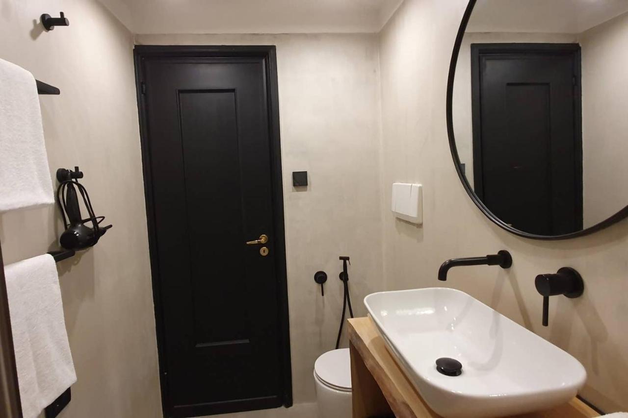 Apartment Joivy Heart Of The 1 Bed Near Castle Belvedere *